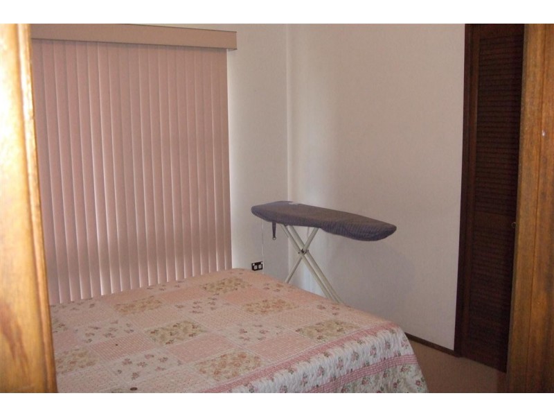 Stuarts Point NSW 2441