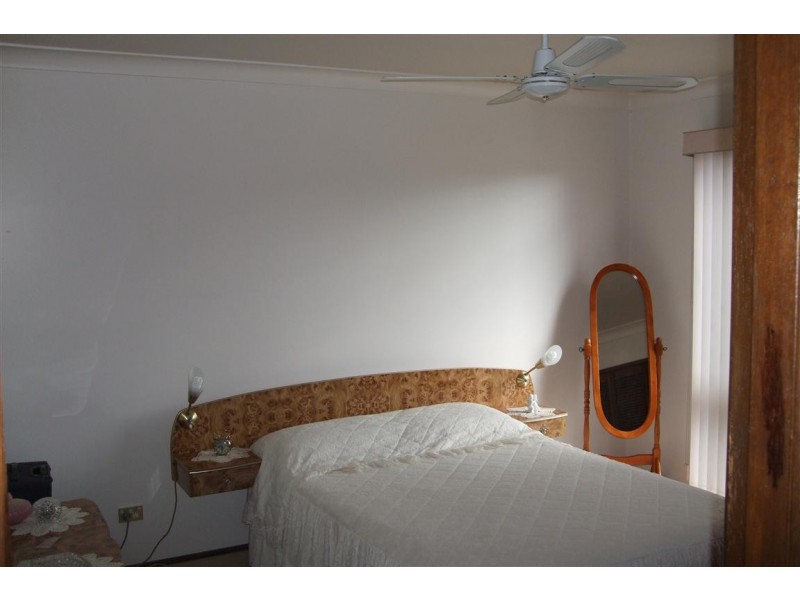 Stuarts Point NSW 2441