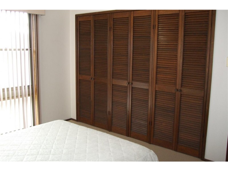 Stuarts Point NSW 2441