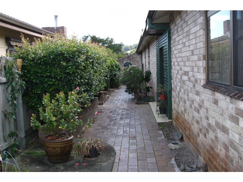 Stuarts Point NSW 2441