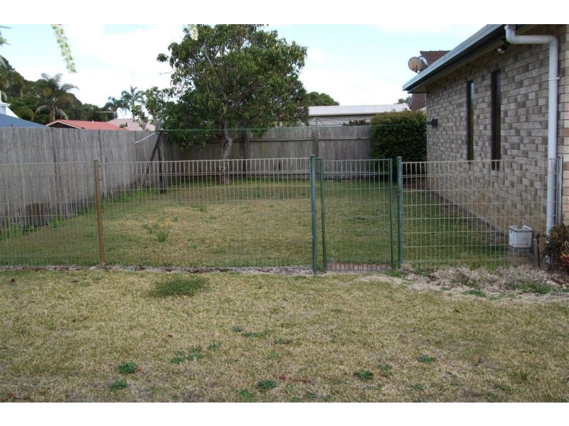 Stuarts Point NSW 2441