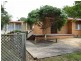 Stuarts Point NSW 2441