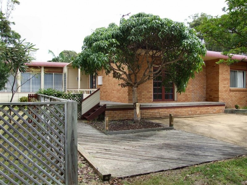 Stuarts Point NSW 2441