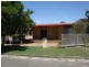 Stuarts Point NSW 2441