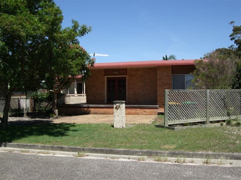 Stuarts Point NSW 2441