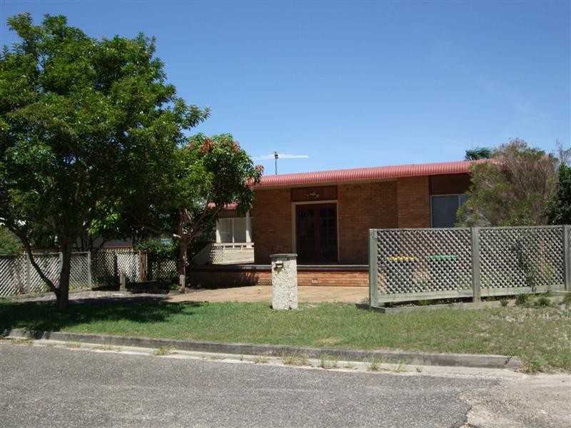 Stuarts Point NSW 2441