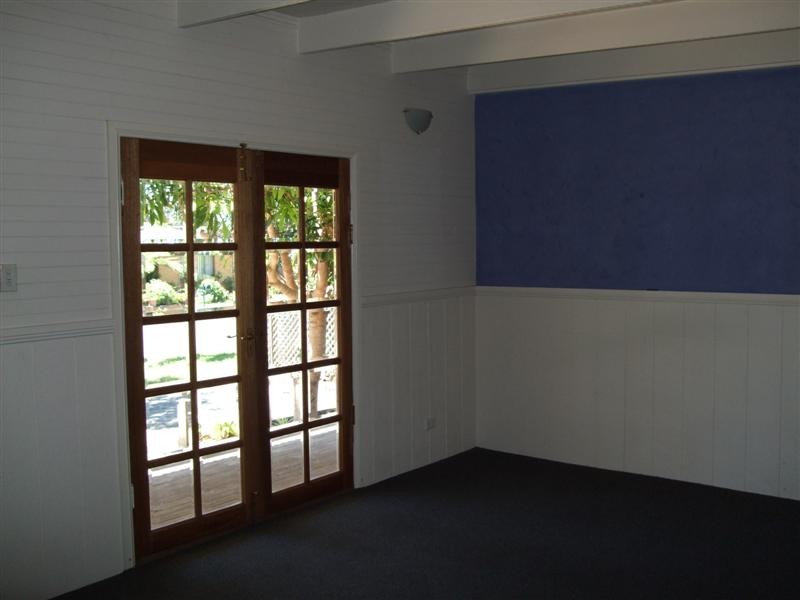 Stuarts Point NSW 2441