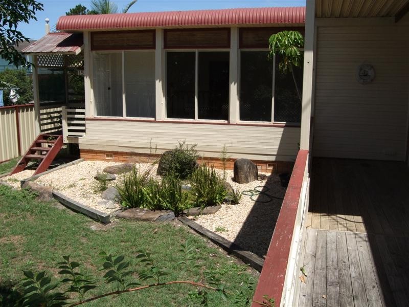 Stuarts Point NSW 2441