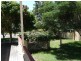 Stuarts Point NSW 2441
