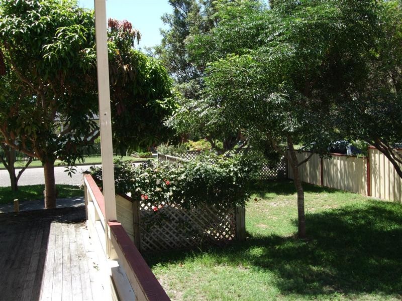 Stuarts Point NSW 2441