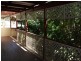 Stuarts Point NSW 2441