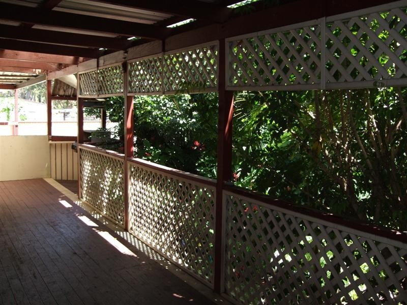 Stuarts Point NSW 2441