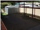 Stuarts Point NSW 2441