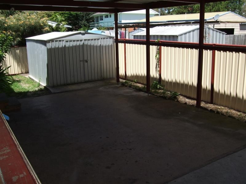 Stuarts Point NSW 2441