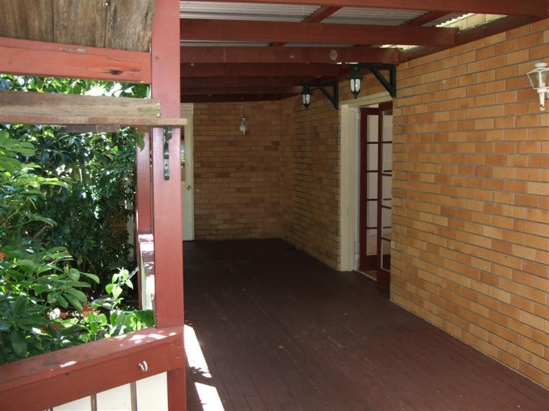 Stuarts Point NSW 2441
