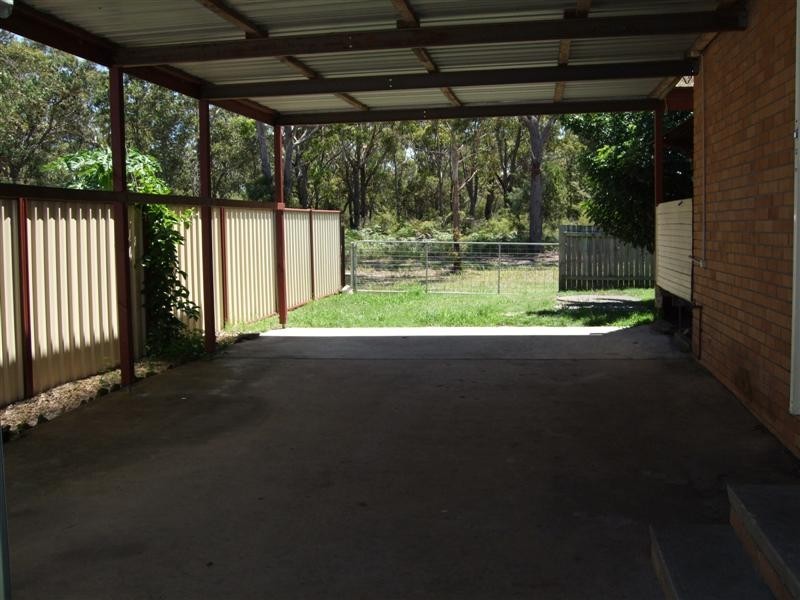 Stuarts Point NSW 2441