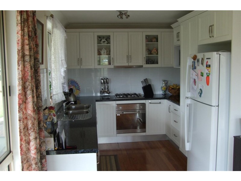 Eungai Creek NSW 2441