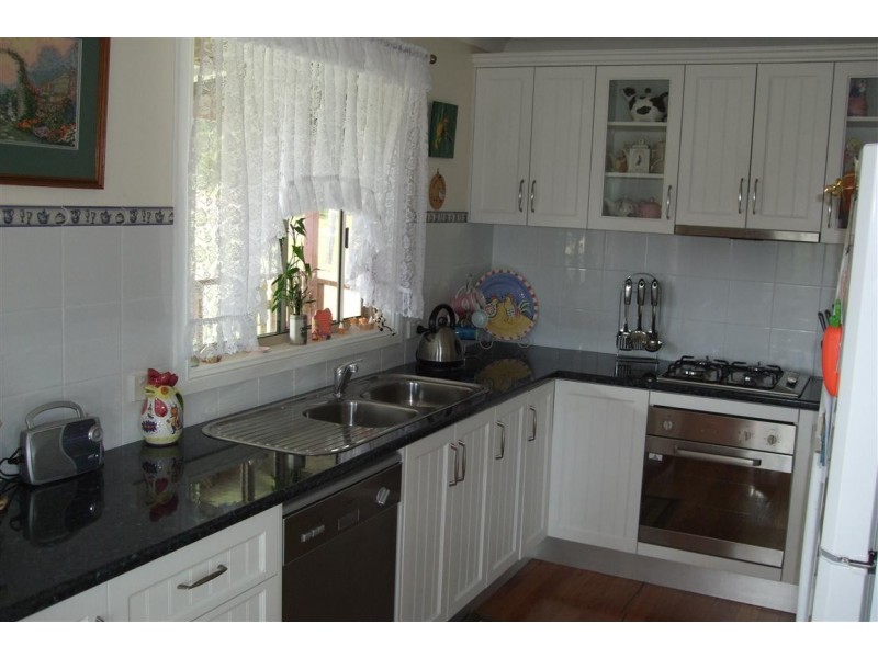 Eungai Creek NSW 2441