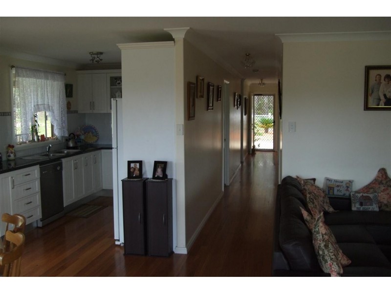 Eungai Creek NSW 2441