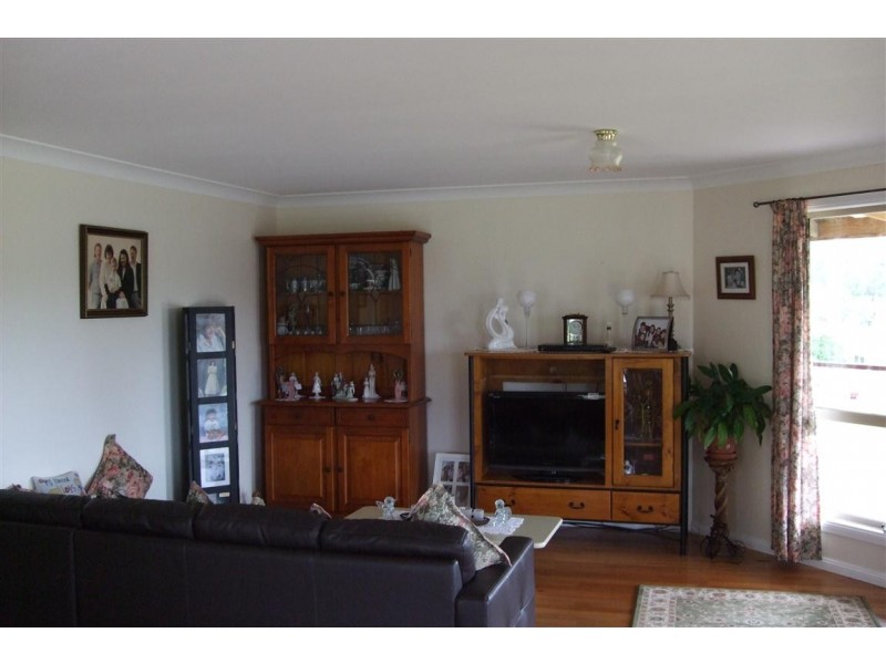 Eungai Creek NSW 2441