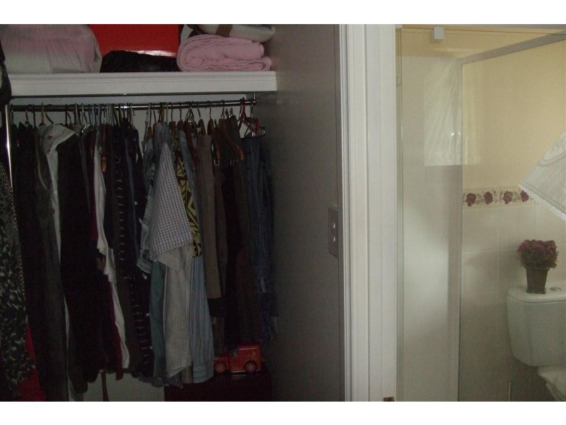 Eungai Creek NSW 2441