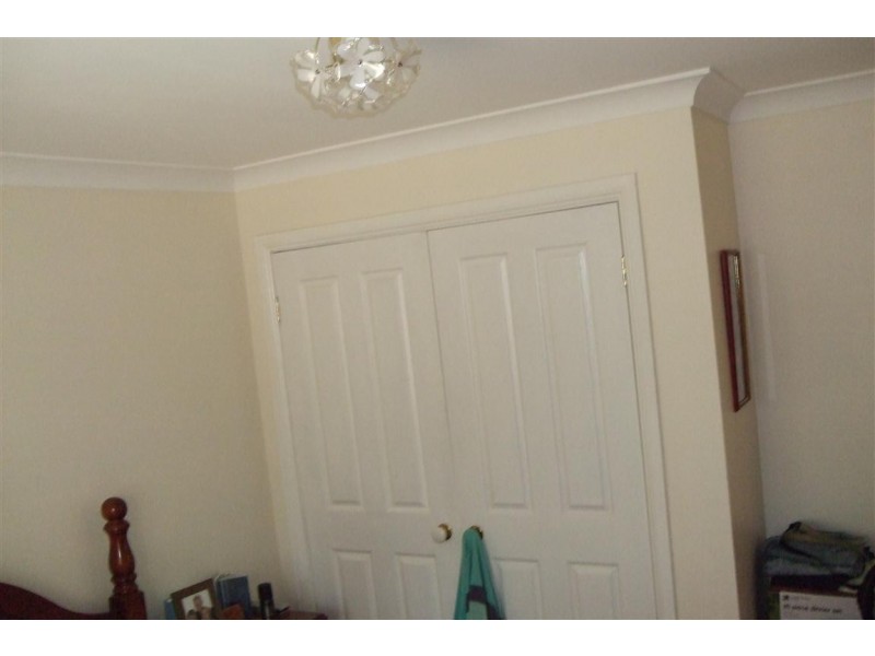 Eungai Creek NSW 2441