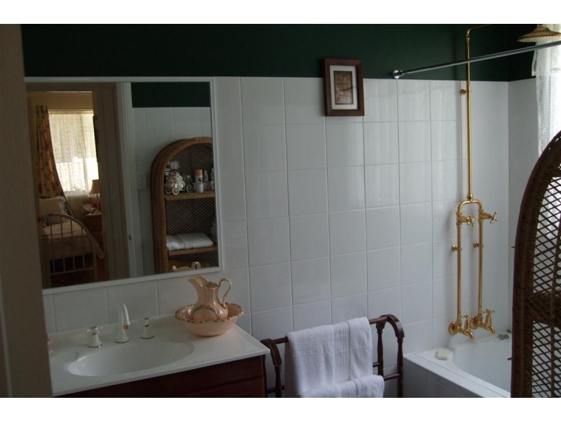 Eungai Creek NSW 2441