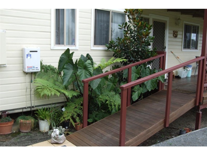 Eungai Creek NSW 2441