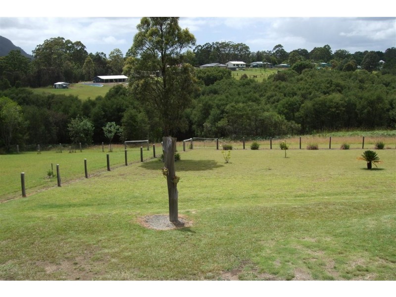 Eungai Creek NSW 2441