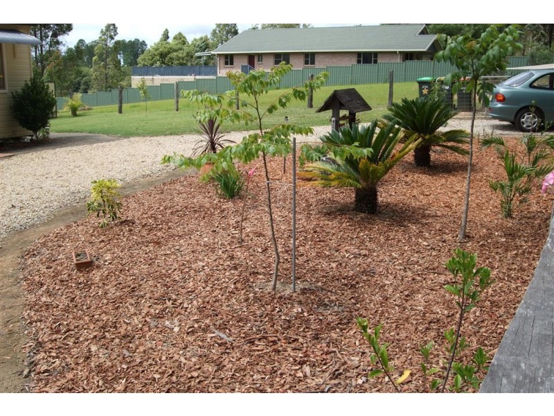 Eungai Creek NSW 2441