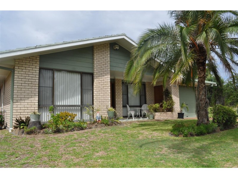 Stuarts Point NSW 2441