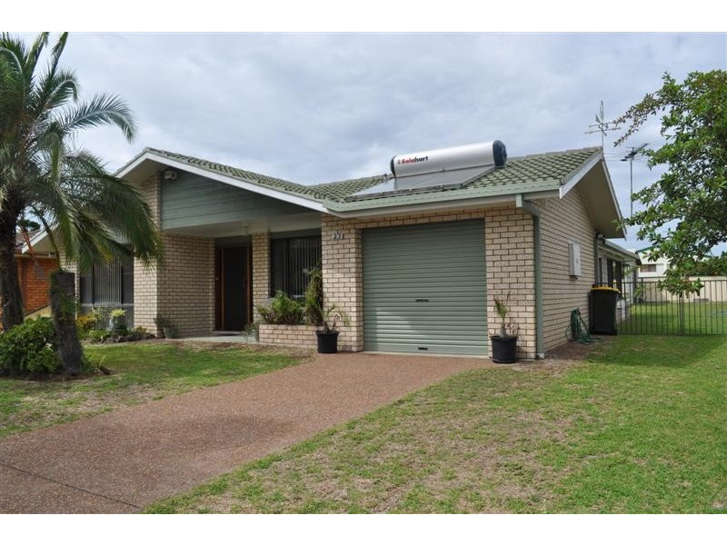 Stuarts Point NSW 2441