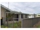 Stuarts Point NSW 2441
