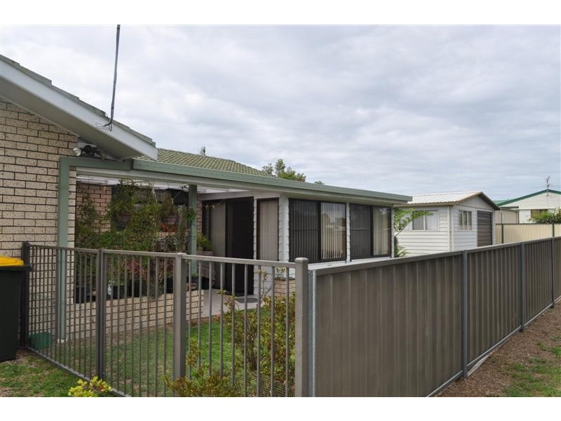 Stuarts Point NSW 2441