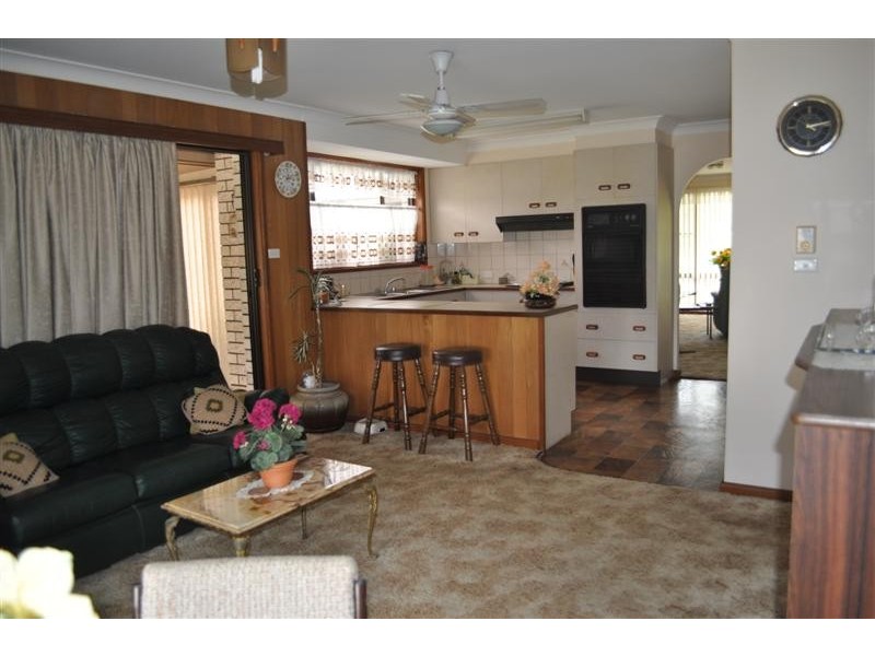 Stuarts Point NSW 2441