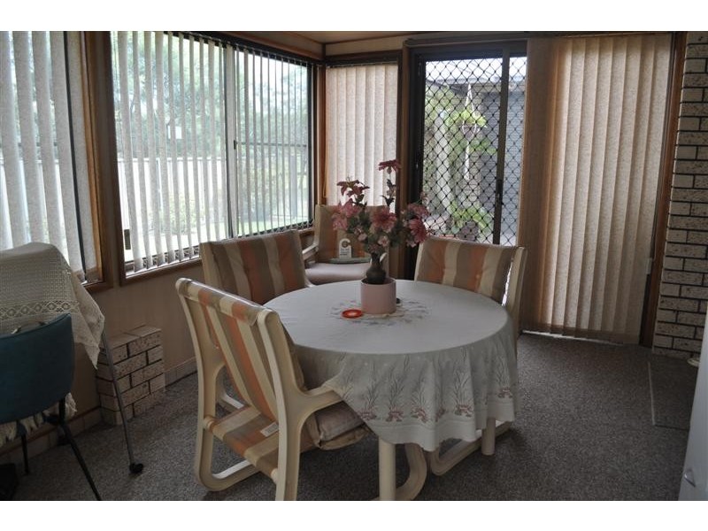 Stuarts Point NSW 2441