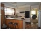 Stuarts Point NSW 2441