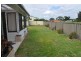 Stuarts Point NSW 2441