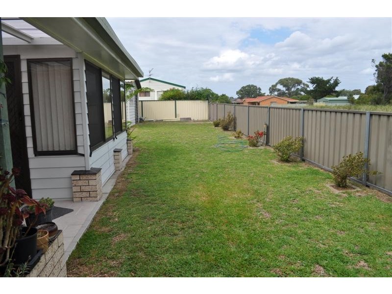 Stuarts Point NSW 2441