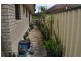 Stuarts Point NSW 2441