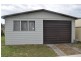 Stuarts Point NSW 2441