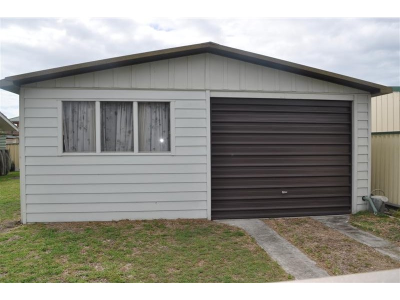 Stuarts Point NSW 2441