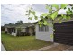 Stuarts Point NSW 2441