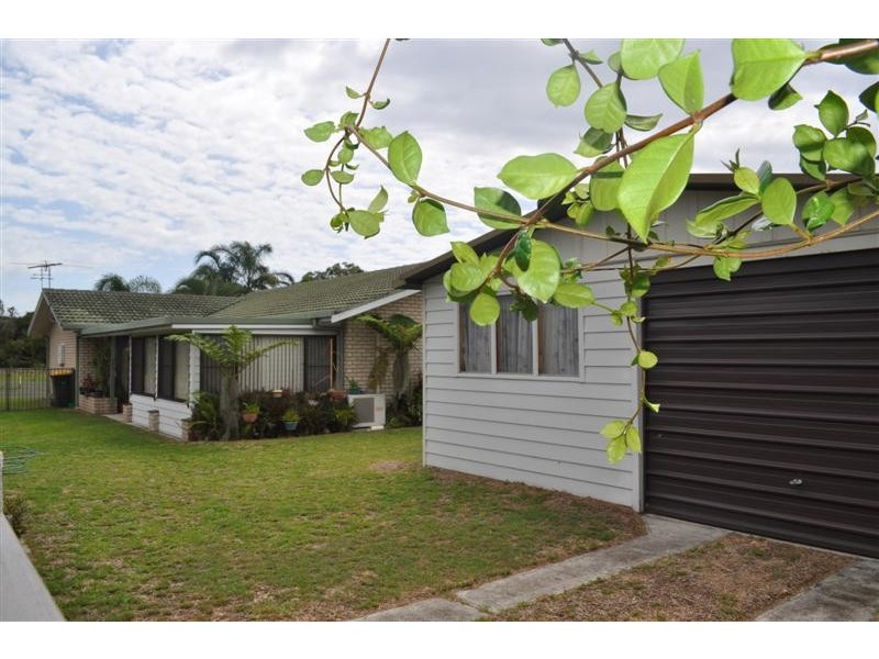 Stuarts Point NSW 2441