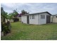 Stuarts Point NSW 2441
