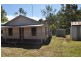Barraganyatti NSW 2441
