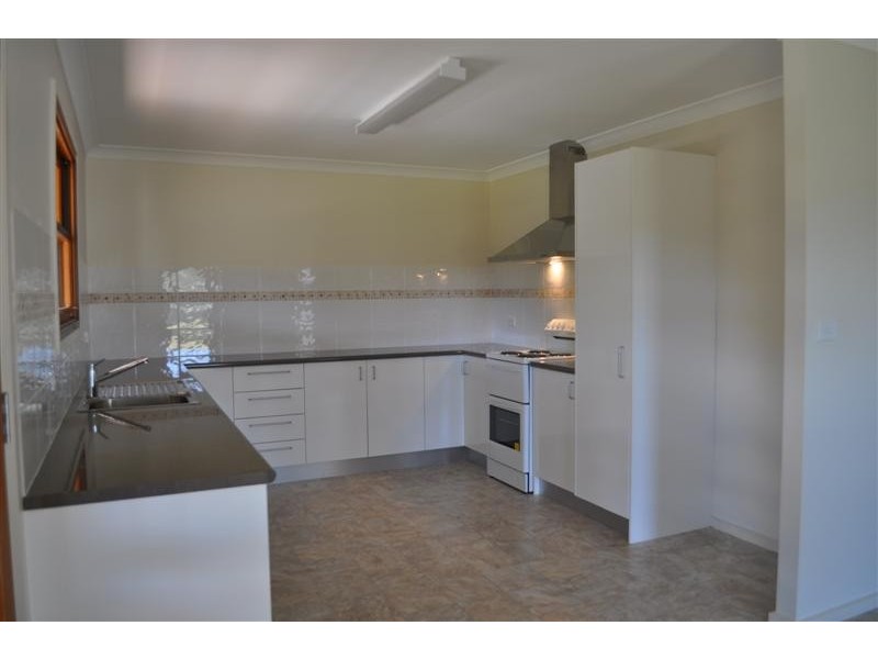 Barraganyatti NSW 2441