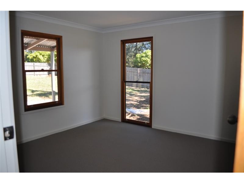 Barraganyatti NSW 2441
