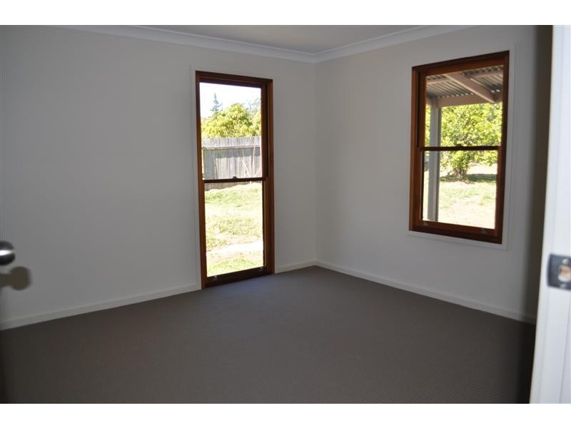 Barraganyatti NSW 2441