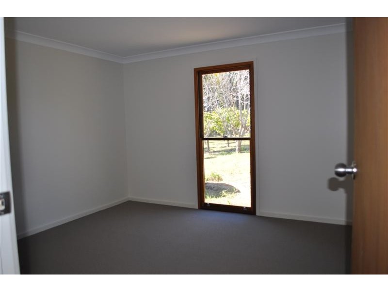 Barraganyatti NSW 2441